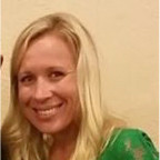 Elisabeth Arnold