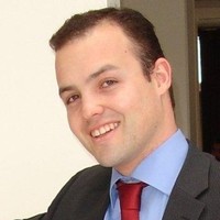 Manuel Zapata Romacho