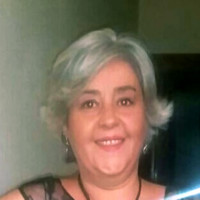 Eva Peñalosa