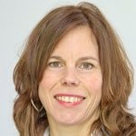 Johanna Elmstedt