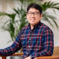 Hyungsub Kim