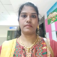 G priya