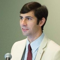 Matthew Labruyere
