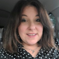 Monica K. Holiday