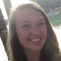 Haley Henderson