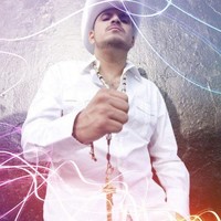 Gonzo Luiis Morales Perez