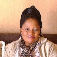 Nomalungelo Jula