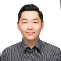 Marvin Chen