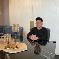 Leonardo Nivola Santoso