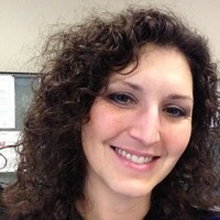 Kristine Withers
