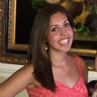 Victoria Galindo Wieters