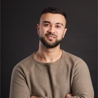 Burak Altintas