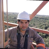 Mohamed Samir