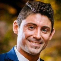 Gustavo Torres Pertiñez