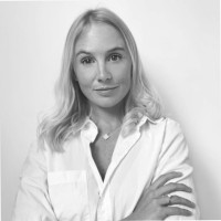 Faye Townsend-Holyoake