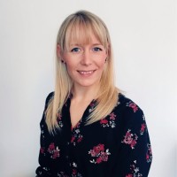 Jessica Berenbrinker