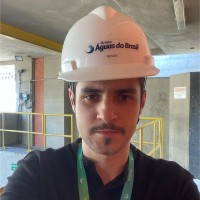 Igor Mello
