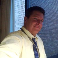 Mike Mceachran Bs, Ma, Rph, Ladc