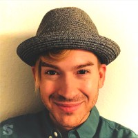 Kyle K.