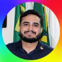 Michel Moreira