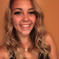 Abigail Ragan
