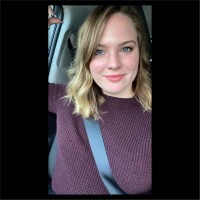 Shannon Sikes