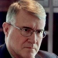 Bob Clark