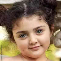 Md Shomon Hossain