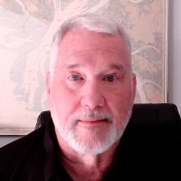 Shawn Grimes