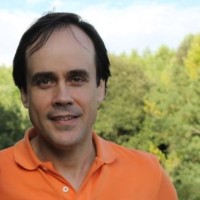 Carlos Macedo