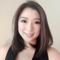 Lin (Maggie) Zhu