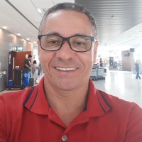 Lourival Biolab Cruz