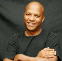 Jean Cajazeiro