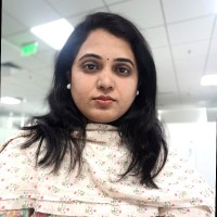 Rajani Sunkara