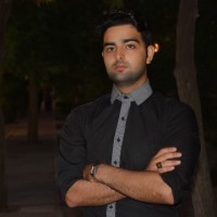 Morteza Rezapour