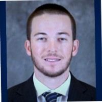 Andrew Danner