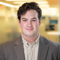 Jordan Lippert