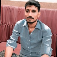 kavin K