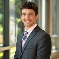Sean Ashenfelter