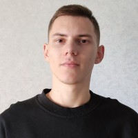 Dmitry D
