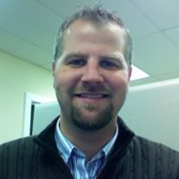 Steve Conlon