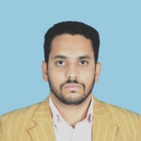 Munawwar Abbas
