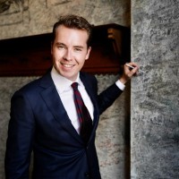 Maurits De Haan