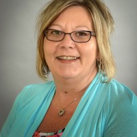 Deb Schmitz