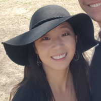 Gina Fu