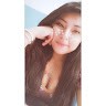 Carito Herrera Colllazos