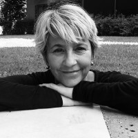 Diane Benfield, Dsw, Lcsw