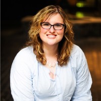 Jennifer Knode
