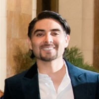 Miguel Cardenas