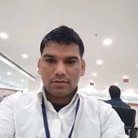 Sunil Sachan